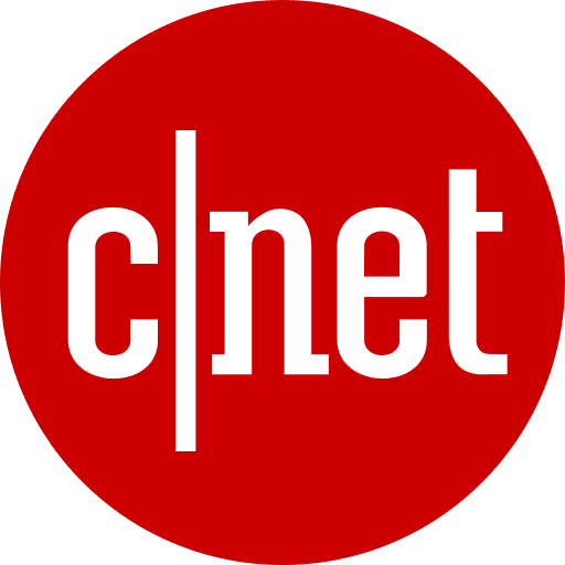 CNET