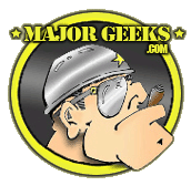 MajorGeeks