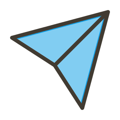 Bulk Email Sender Pro Logo