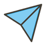 Bulk Email Sender Pro Logo