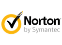 Norton Security Logo