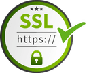 SSL Badge